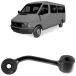 Bieleta-Dianteira-Esquerda-Mercedes-Benz-Sprinter-1997-MERCEDES-BENZ-V