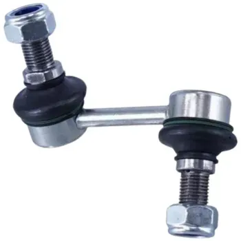 Bieleta-Dianteira-Esquerda-Mitsubishi-Pajero-Sport-10-a-11-Kitcia-Prin