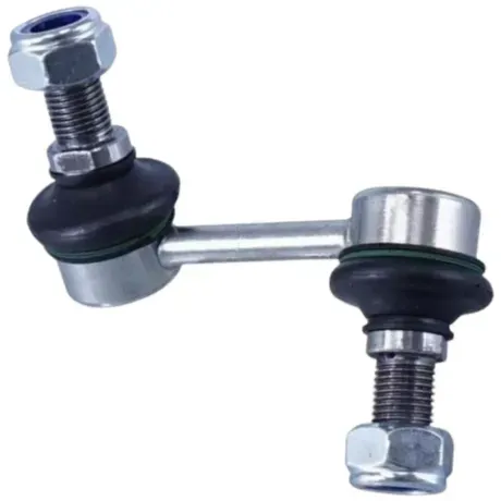 Bieleta-Dianteira-Esquerda-Mitsubishi-Pajero-Sport-10-a-11-Kitcia-Prin