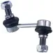 Bieleta-Dianteira-Esquerda-Mitsubishi-Pajero-Sport-10-a-11-Kitcia-Prin