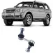 Bieleta-Dianteira-Esquerda-Mitsubishi-Pajero-Sport-10-a-11-Kitcia-Veic