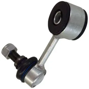 Bieleta-Dianteira-Esquerda-Mitsubishi-Pajero-Sport-2010-a-2020-Princip