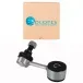 Bieleta-Dianteira-Esquerda-Mitsubishi-Pajero-Sport-2010-a-2020-Marca