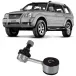 Bieleta-Dianteira-Esquerda-Mitsubishi-Pajero-Sport-2010-a-2020-Veiculo