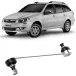 Bieleta-Dianteira-Fiat-Palio-Weekend-001199-0-Solopes-Veiculo-adequado