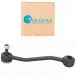 Bieleta-Dianteira-Ford-F4000-2000-a-2002-Lado-Direito-Ford-Marca