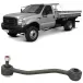 Bieleta-Dianteira-Ford-F4000-2000-a-2002-Lado-Direito-Ford-Veiculo-ade