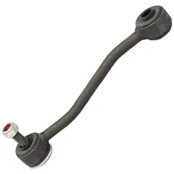 Bieleta-Dianteira-Ford-F4000-2000-a-2002-Lado-Direito-Ford-Principal