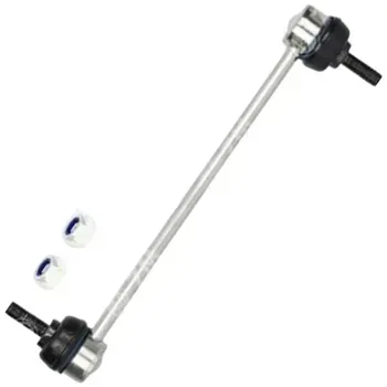 Bieleta-Dianteira-Ford-Fiesta-2002-a-2011-Esquerdo-Direito-Ford-Princi