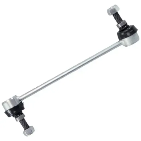 Bieleta Dianteira Ford Focus 13 Solopes