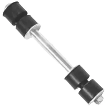 Bieleta-Dianteira-GM-Kadett-Ipanema-91-a-1998-Esquerdo-Direito-Solopes