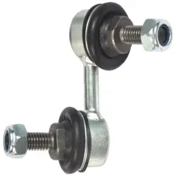 Bieleta-Dianteira-Honda-Civic-2001-a-2006-Esquerda-Principal