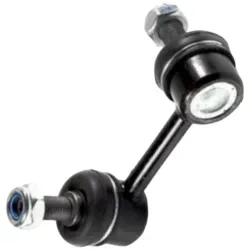 Bieleta-Dianteira-Honda-Civic-2008-a-2012-Esquerdo-Original-Principal