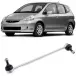 Bieleta-Dianteira-HONDA-Fit-2003-a-2009-Esquerdo-SL216E-Veiculo-adequa
