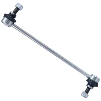 Bieleta-Dianteira-Hyundai-Elantra-Ld-le-002402-0-SL013-Solopes-Princip