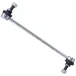Bieleta-Dianteira-Hyundai-Elantra-Ld-le-002402-0-SL013-Solopes-Princip