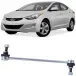 Bieleta-Dianteira-Hyundai-Elantra-Ld-le-002402-0-SL013-Solopes-Veiculo