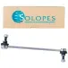 Bieleta-Dianteira-Hyundai-Elantra-Ld-le-002402-0-SL013-Solopes-Marca