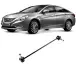 Bieleta-Dianteira-Hyundai-Sonata-2012-a-2014-Direito-Grazzimetal-Veicu