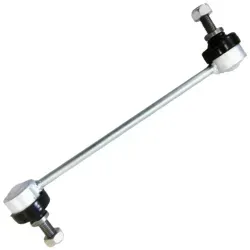 Bieleta-Dianteira-Kia-Picanto-11-a-15-Direito-Solopes-SL309D-Principal