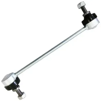 Bieleta-Dianteira-Kia-Picanto-11-a-15-Direito-Solopes-SL309D-Principal