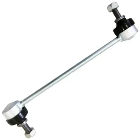 Bieleta-Dianteira-Kia-Picanto-11-a-15-Direito-Solopes-SL309D-Principal