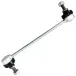Bieleta-Dianteira-Kia-Picanto-11-a-15-Direito-Solopes-SL309D-Principal