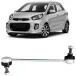 Bieleta-Dianteira-Kia-Picanto-11-a-15-Direito-Solopes-SL309D-Veiculo-a