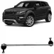 Bieleta-Dianteira-Land-Rover-Range-Rover-Evoque-2011-a-2020-Direito-Es