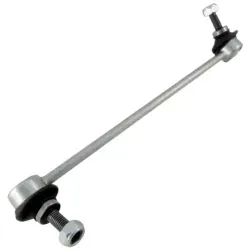 Bieleta-Dianteira-Mitsubishi-ASX-11-a-13-Lancer-Outlander-Lado-Direito