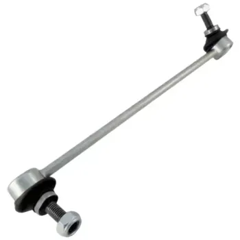 Bieleta-Dianteira-Mitsubishi-ASX-11-a-13-Lancer-Outlander-Lado-Direito