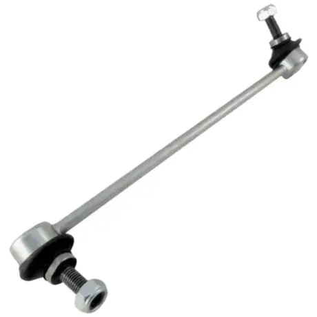 Bieleta-Dianteira-Mitsubishi-ASX-11-a-13-Lancer-Outlander-Lado-Direito