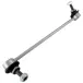 Bieleta-Dianteira-Mitsubishi-ASX-11-a-13-Lancer-Outlander-Lado-Direito