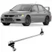 Bieleta-Dianteira-Mitsubishi-ASX-11-a-13-Lancer-Outlander-Lado-Direito