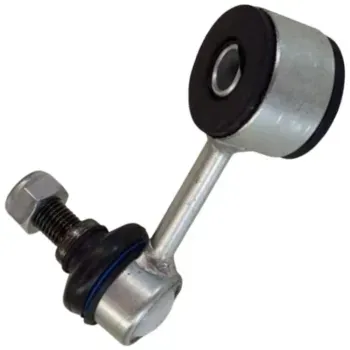 Bieleta-Dianteira-Mitsubishi-L200-2003-a-2012-Esquerdo-Direito-MITSUBI