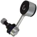 Bieleta-Dianteira-Mitsubishi-L200-2003-a-2012-Esquerdo-Direito-MITSUBI