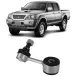 Bieleta-Dianteira-Mitsubishi-L200-2003-a-2012-Esquerdo-Direito-MITSUBI