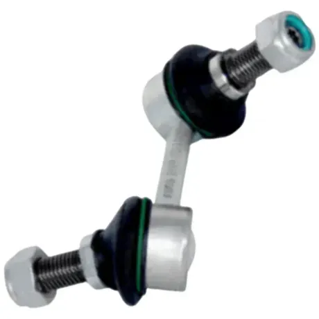 Bieleta-Dianteira-Mitsubishi-L200-2008-a-2013-Direito-SAM-Principal