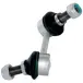 Bieleta-Dianteira-Mitsubishi-L200-2008-a-2013-Direito-SAM-Principal