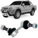 Bieleta-Dianteira-Mitsubishi-L200-2008-a-2013-Direito-SAM-Veiculo-adeq