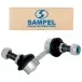 Bieleta-Dianteira-Mitsubishi-L200-2008-a-2013-Direito-SAM-Marca