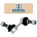 Bieleta-Dianteira-Mitsubishi-L200-2008-a-2013-Esquerdo-SK8484-Marca