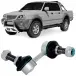 Bieleta-Dianteira-Mitsubishi-L200-2008-a-2013-Esquerdo-SK8484-Veiculo-