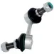 Bieleta-Dianteira-Mitsubishi-L200-2008-a-2013-Esquerdo-SK8484-Principa