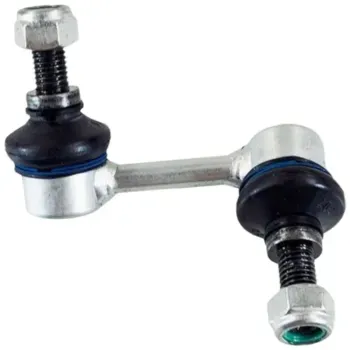 Bieleta-Dianteira-Mitsubishi-L200-Pajero-00-Direito-Solopes-Principal