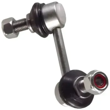 Bieleta-Dianteira-Mitsubishi-Pajero-1998-a-2007-Esquerdo-Estab-Princip