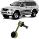 Bieleta-Dianteira-Mitsubishi-Pajero-Sport-96-a-2011-Direito-Kitcia-Vei