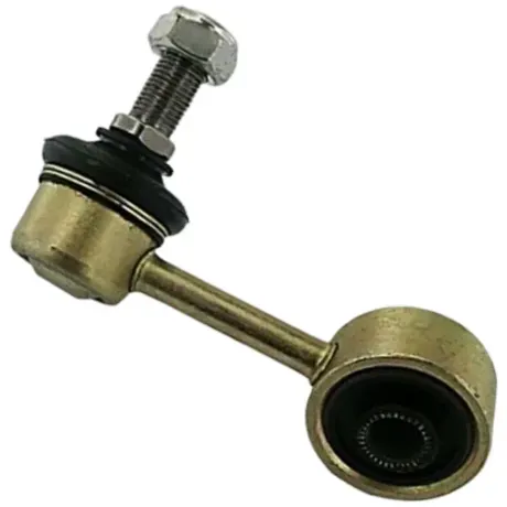 Bieleta-Dianteira-Mitsubishi-Pajero-Sport-96-a-2011-Direito-Kitcia-Pri