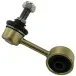Bieleta-Dianteira-Mitsubishi-Pajero-Sport-96-a-2011-Direito-Kitcia-Pri