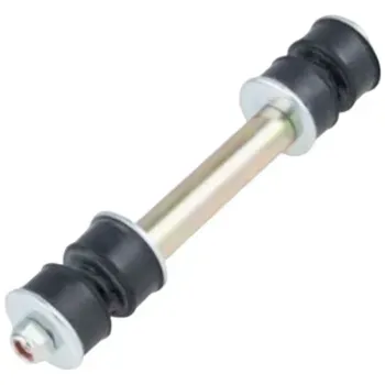 Bieleta-Dianteira-Nissan-Frontier-4x4-1998-a-2006-Lado-Direito-Esquerd